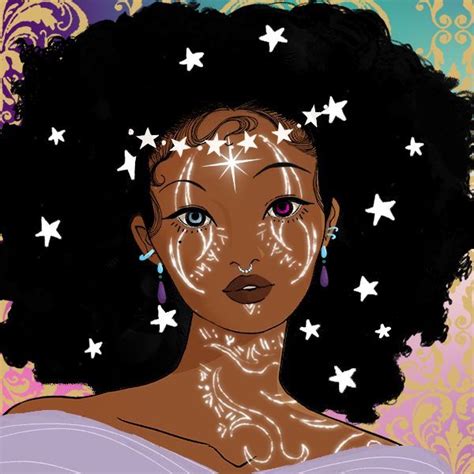 The Art of Witchcraft: Designing Your Own Character with the Picrew Witch Maker